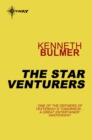 The Star Venturers - eBook