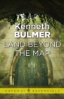 Land Beyond the Map : Keys to the Dimensions Book 1 - eBook