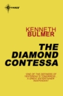 The Diamond Contessa : Keys to the Dimensions Book 8 - eBook