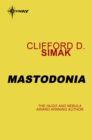 Mastodonia - eBook