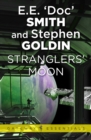 Stranglers' Moon : Family d'Alembert Book 2 - eBook