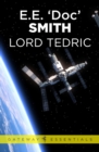 Lord Tedric - eBook