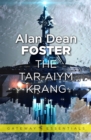 The Tar-Aiym Krang - eBook