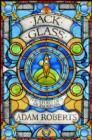Jack Glass - eBook