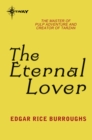 The Eternal Lover - eBook