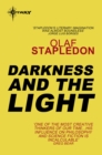 Darkness and the Light - eBook