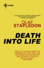 Death into Life - eBook