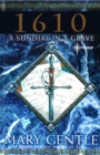 1610: A Sundial In A Grave - eBook