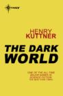 The Dark World - eBook
