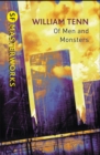 Of Men and Monsters - eBook