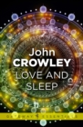 Love and Sleep - eBook