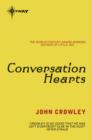 Conversation Hearts - eBook