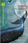 The Godwhale - Book
