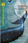 The Godwhale - eBook