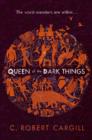 Queen of the Dark Things - eBook