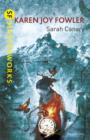 Sarah Canary - eBook