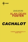 Cachalot - eBook