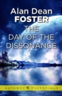 The Day of the Dissonance - eBook