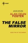 The False Mirror - eBook