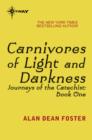 Carnivores of Light and Darkness - eBook