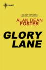 Glory Lane - eBook