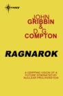 Ragnarok - eBook