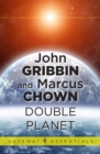 Double Planet - eBook