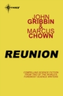 Reunion - eBook