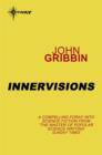 Innervisions - eBook