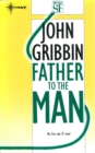Father to the Man - eBook