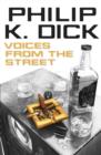Voices from the Street - eBook