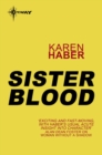 Sister Blood - eBook