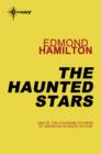 The Haunted Stars - eBook