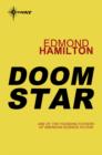Doomstar - eBook