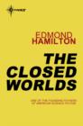 The Closed Worlds - eBook