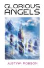 Glorious Angels - eBook