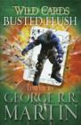 Wild Cards: Busted Flush - eBook