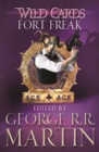 Wild Cards: Fort Freak - Book