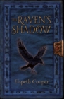 The Raven's Shadow : The Wild Hunt Book Three - Book