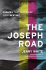 Joseph Road - eBook