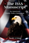 The ISSA Manuscript : An American Public Policy Statement - eBook