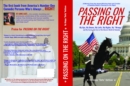 Passing on the Right - eBook
