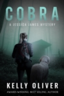 Cobra, A Jessica James Mystery : A Jessica James Mystery - eBook
