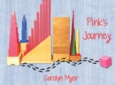 Pink's Journey - eBook