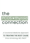 The PCOS Thyroid Connection - eBook