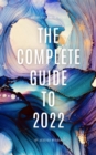 The Complete Guide to 2022 - eBook