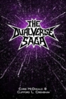 The Dualverse Saga - eBook