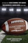 Quarterback Dads : Wild Tales from the Field - eBook