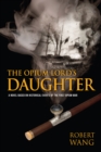 The Opium Lord's Daugher - eBook