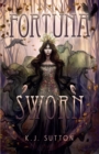 Fortuna Sworn - eBook